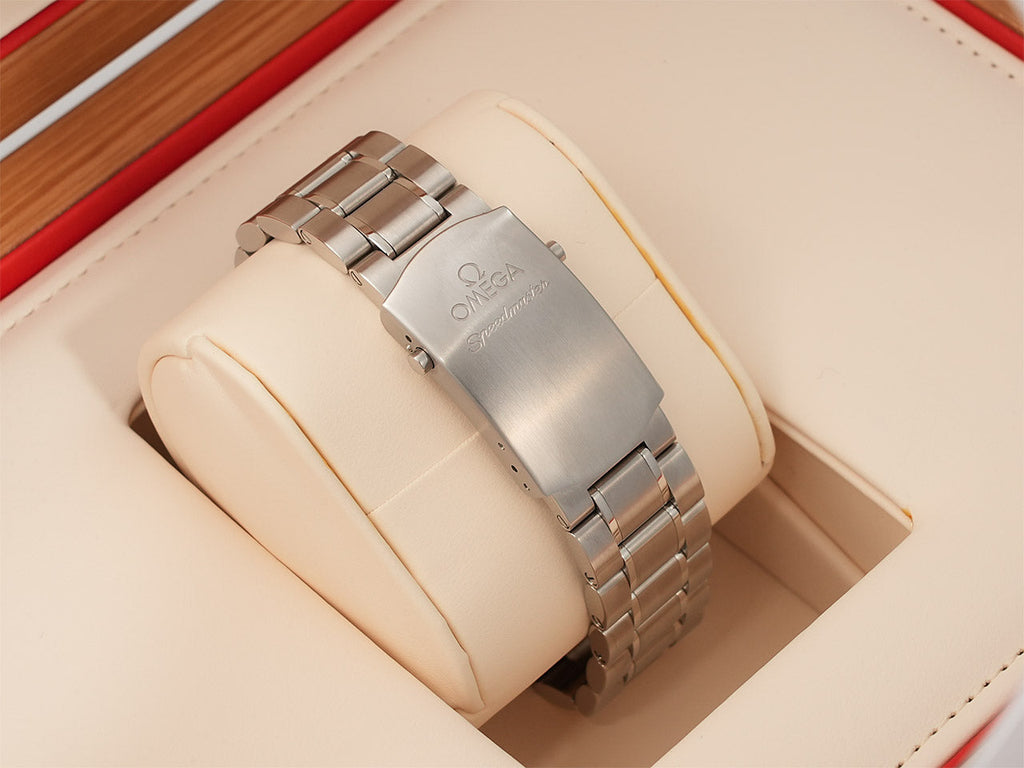 omega Speedmaster Moonwatch Professional Moonphase Reference 311.30.44.32.01.001
