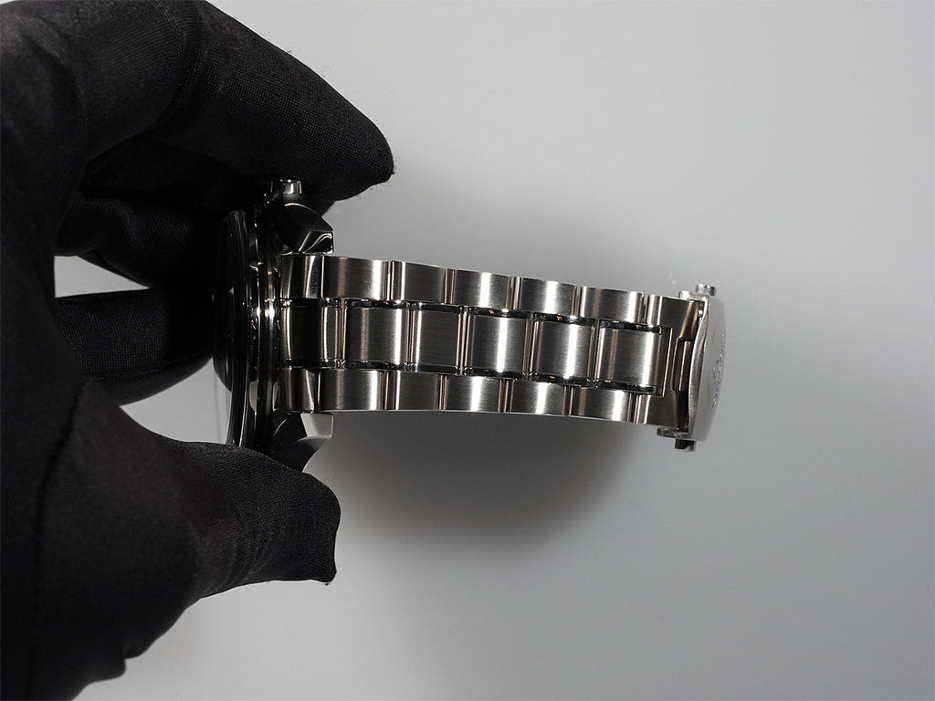 omega Speedmaster Moonwatch Professional Moonphase Reference 311.30.44.32.01.001
