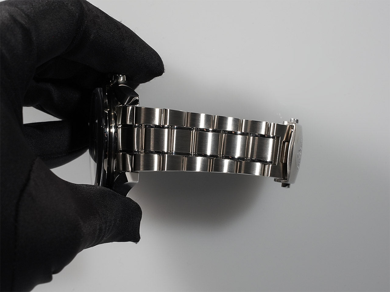 omega Speedmaster Moonwatch Professional Moonphase Reference 311.30.44.32.01.001